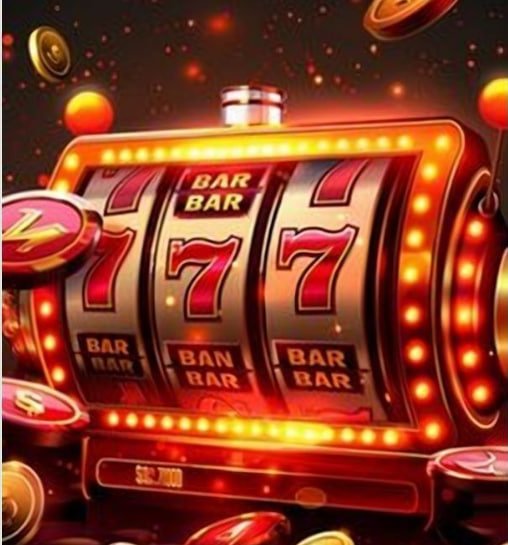 ဘောလုံးပွဲ Live Betting Sportsbook မြင်ကွင်း