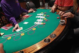 Slots Games Myanmar 777apkgame