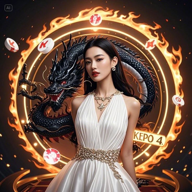Game Results 777apkgame Myanmar