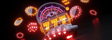 Esports ပြိုင်ပွဲ ရလဒ်များ နှင့် Live Score