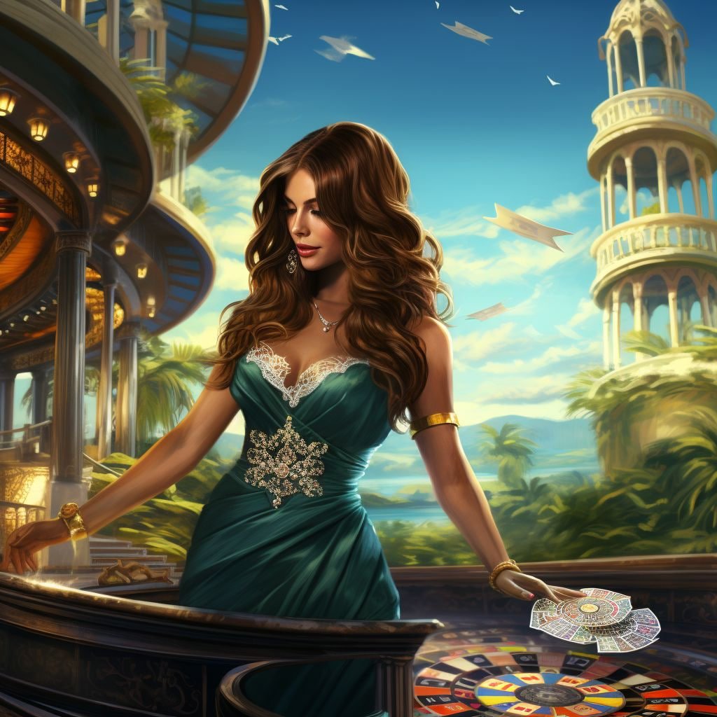 777apkgame Online Card Games Poker Teen Patti Myanmar