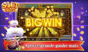 Fish Shooting Multiplayer Game Mobile Myanmar