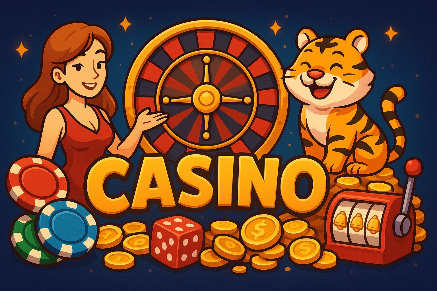 Online Poker Teen Patti Rummy Card Table Myanmar