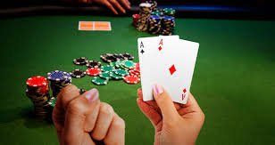 Myanmar National League ဘောလုံးပွဲ Sportsbook Odds