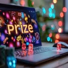 Live Casino Mobile App 777apkgame Myanmar