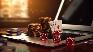 မြန်မာနိုင်ငံ အကောင်းဆုံး Slots ဂိမ်းများ 777apkgame တွင်