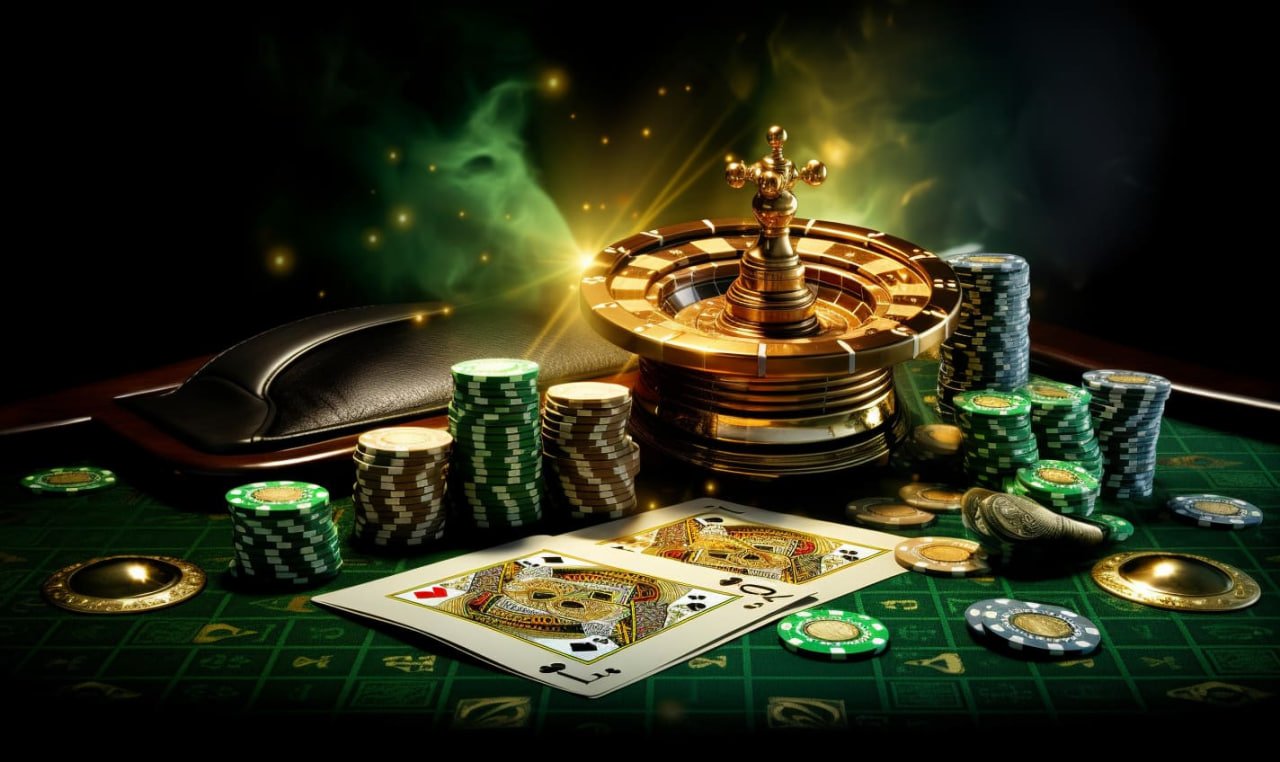 777apkgame Android APK App Download မြန်မာ