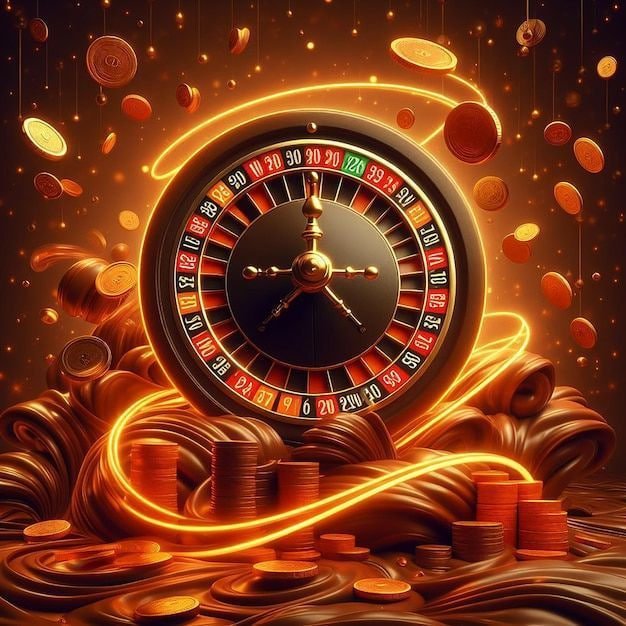 Mobile App 777apkgame MMK ငွေသွင်းငွေထုတ်
