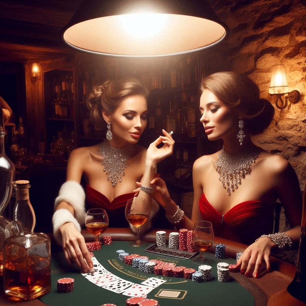 Video Slots Bonus Feature ဂိမ်းများ မြန်မာ