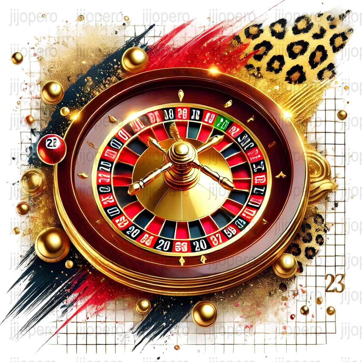 Slots Jackpot ကံထူးရှင် ဆုငွေ ရရှိမှု