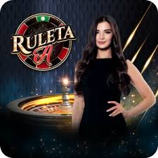 Card Game Mobile App Poker MMK Myanmar ကစားနည်း