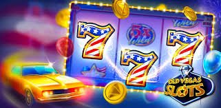 Live Casino Myanmar 777apkgame