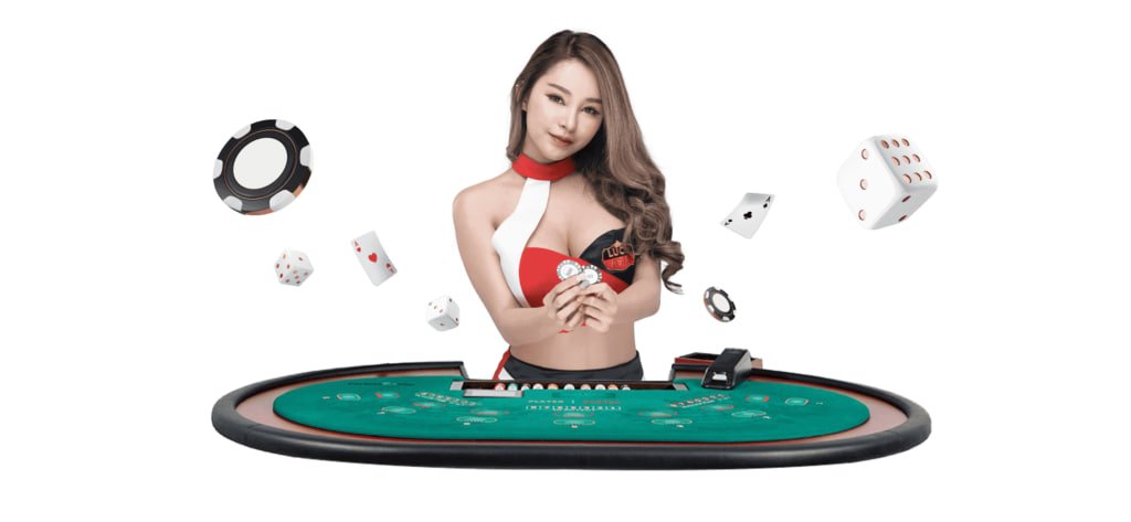 777apkgame Myanmar Online Casino