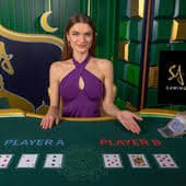 777apkgame App ဂိမ်းများ Slots Casino Mobile Screen