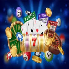 Roulette Dragon Tiger Live Casino ကစားနည်း